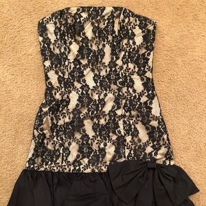 Gunne Sax Party Dress